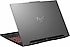 Asus  Tuf Gaming A15 FA507NUR-LP036 6gb RTX4050 140W Ryzen 7 7435HS 8GB Ram 512GB SSD 15.6” Fhd 144Hz Bilgisayar