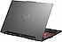 Asus  Tuf Gaming A15 FA507NUR-LP036 6gb RTX4050 140W Ryzen 7 7435HS 8GB Ram 512GB SSD 15.6” Fhd 144Hz Bilgisayar
