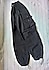Kargo pantolon , sıfır, S/M beden