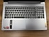 Lenovo  IdeaPad Slim 3 AMD Ryzen 5 5625U 8GB 512GB 15.6" 82XM00QXTX Dizüstü Bilgisayar (İKİNCİ EL)