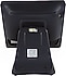 P-SHOP J1900 İŞLEMCİ DOKUNMATİK MARKET BÜFE TEKEL BARKOD POS PC