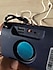 Bluetooth Hoparlör Hytech