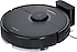 Roborock  Q7 Max Siyah Akıllı Robot Süpürge