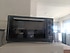 Luxell  LX-13575 40 lt Siyah Mini Fırın