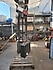 1.2 Ton Vinç 4 hateket kablosuz kumanda çift halat test edip alabilirsiniz yer Gebze 0.543.183 41 41 sadece 9.900 tl.
