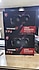 MSI  MSİ GAMİNGX 12GB 192Bit
