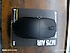 Corsair  M75 Air Wireless CH-931D100-EU Siyah Şarjlı Optik Kablosuz Oyuncu Mouse