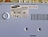 Mastek DVR 4 Kanal Kamera Kayıt Cihazı (AN-6870)