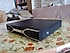 Mastek DVR 4 Kanal Kamera Kayıt Cihazı (AN-6870)