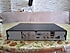 Mastek DVR 4 Kanal Kamera Kayıt Cihazı (AN-6870)
