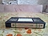 Raks VHS Head Cleaner HCL-200 ( Temizleme Kaseti )