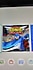 Sega  Team Sonıc Racing Nintendo Switch Oyunu