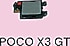 Poco X3 GT Hoparlör/Buzzer