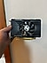 AMD  R7 370 2GB ekran kartı