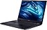 Acer  TravelMate P4 Intel Core i7 1260P 8GB RAM 512GB SSD 14 inç