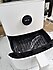 Xiaomi  Mi Smart Air Fryer 3.5 lt Yağsız Fritöz