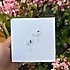 Airpods PRO 2.Nesil