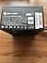 High Power  85 Plus Bronze HPG-600BR-H12S 600 W Power Supply