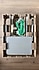 Keenetic  Hopper KN-3610-01EN 4 Port 1800 Mbps 5GHz VDSL2 Modem