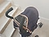 Chicco  Baston Tipi Bebek Arabası