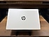 HP  7P6E3EA İ5-1335U 8Gb 512Ssd 14" Dizüstü Bilgisayar
