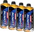 MuscleFix L-Carnitine 1000ml x 4 Adet ( SIFIR ÜRÜN )