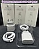Apple  Adaptör Ve Lightning Kablo Set