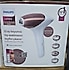 Philips  Lumea 9900 Serisi BRI953/01 IPL Lazer Epilasyon Aleti
