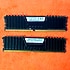 Corsair  Vengeance 2x8 16GB 3200MHz+3000Mhz CL16 DDR4 RAM-Bellek-(ÜCRETSİZ KARGO)