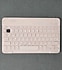 LG X120 Minibook 10.1 Laptop + Klavye