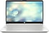HP 15 DW4011NT i5-1235U 8 GB 512 GB 15.6" W11