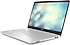 HP 15 DW4011NT i5-1235U 8 GB 512 GB 15.6" W11