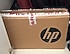 HP 15 DW4011NT i5-1235U 8 GB 512 GB 15.6" W11