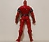 Avengers  DEEDPOOL FİGÜR