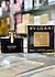 Bvlgari  Splendida Jasmin Noir EDP 100 ml Kadın Parfüm
