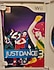Nintendo  NİNTENDO Wİİ , JUST DANCE 3