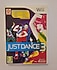 Nintendo  NİNTENDO Wİİ , JUST DANCE 3