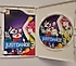 Nintendo  NİNTENDO Wİİ , JUST DANCE 3