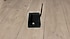 Dark  Atom XSW200 Z3735F 32 GB SSD HD Graphics Mini PC