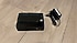 Dark  Atom XSW200 Z3735F 32 GB SSD HD Graphics Mini PC