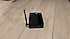 Dark  Atom XSW200 Z3735F 32 GB SSD HD Graphics Mini PC