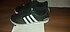 Adidas  ORİJİNAL ADİDAS TEMİZ 45 NUMARA