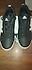 Adidas  ORİJİNAL ADİDAS TEMİZ 45 NUMARA
