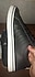 Adidas  ORİJİNAL ADİDAS TEMİZ 45 NUMARA