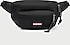 Eastpak Bel Çantası