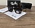 Rayban wayfarer güneş gözlüğü
