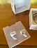 Apple  AirPods Pro 2. Nesil
