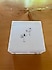 Apple  AirPods Pro 2. Nesil