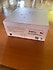 Apple  AirPods Pro 2. Nesil