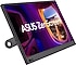 Asus  ZenScreen MB169CK 15.6" 5 ms Full HD IPS 60 Hz Taşınabilir Monitör